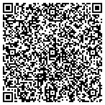 QR-код с контактной информацией организации КрымСпецТранс