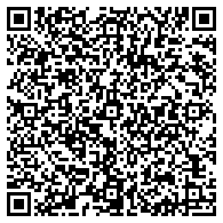 QR-код с контактной информацией организации Mramorru