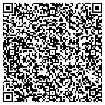 QR-код с контактной информацией организации ИП Polikrov.by