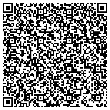 QR-код с контактной информацией организации Апарт - отель "КАНТИНО"