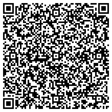 QR-код с контактной информацией организации ООО Потолок Мастер