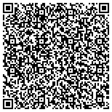 QR-код с контактной информацией организации ООО On-line переводчик