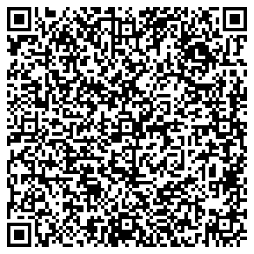 QR-код с контактной информацией организации ООО Datunishvili
