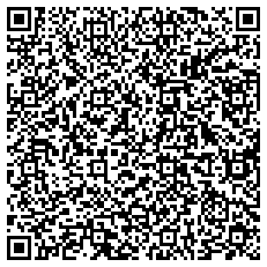 QR-код с контактной информацией организации Арешев и Партнеры