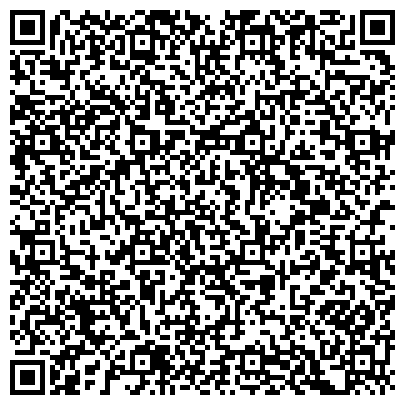 QR-код с контактной информацией организации ООО Северо-Западная коллегия адвокатов "Санкт-Петербург"