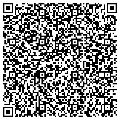 QR-код с контактной информацией организации ООО Тренинговый центр Дениса Чернакова