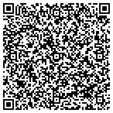QR-код с контактной информацией организации ООО Нотариус Музыка С. А.
