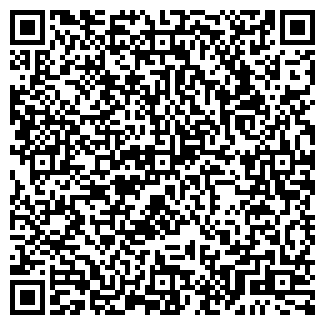 QR-код с контактной информацией организации ООО РукаЛицо