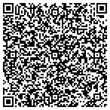 QR-код с контактной информацией организации ООО Нотариус Жлобо И. Г.