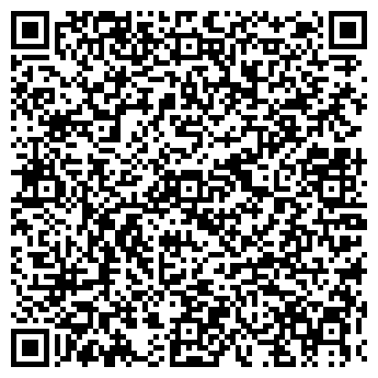 QR-код с контактной информацией организации ООО Азбука Адвоката