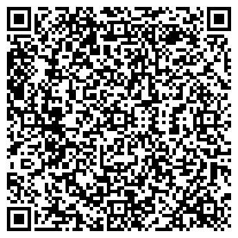 QR-код с контактной информацией организации ООО Нефтемаш