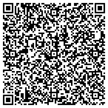 QR-код с контактной информацией организации Такелажник