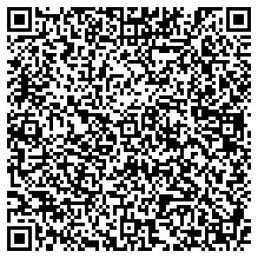 QR-код с контактной информацией организации ООО Пластилюкс - Групп