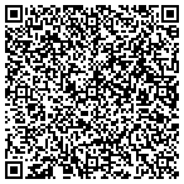 QR-код с контактной информацией организации Palisadnik