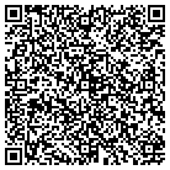 QR-код с контактной информацией организации Лавка Рукоделия