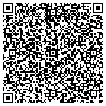 QR-код с контактной информацией организации Созвездие Pi