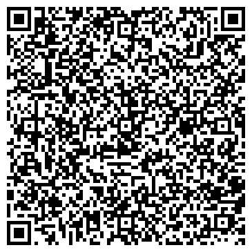 QR-код с контактной информацией организации ООО Тарифы перевода документов