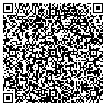 QR-код с контактной информацией организации ООО БизнесИнвестЮг