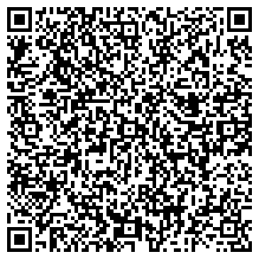 QR-код с контактной информацией организации ООО Парковая мебель