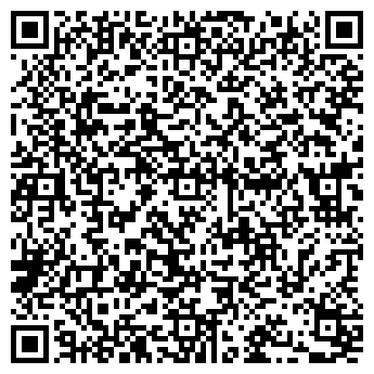 QR-код с контактной информацией организации Автозапчасти в Сходне