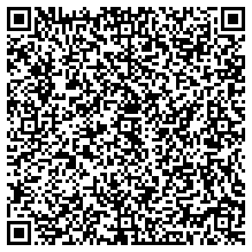 QR-код с контактной информацией организации ООО Бюро Котлов