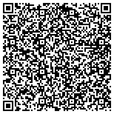 QR-код с контактной информацией организации Computer Store Гатчина