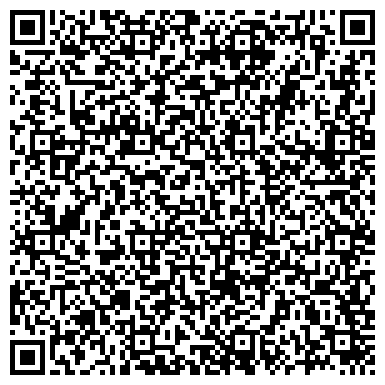 QR-код с контактной информацией организации ООО "РентПрайс" Липецк