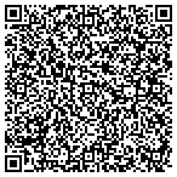 QR-код с контактной информацией организации Адвокат Усенко Анастасия Яковлевна