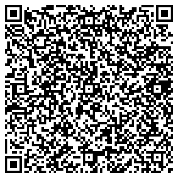 QR-код с контактной информацией организации ООО Быстройка