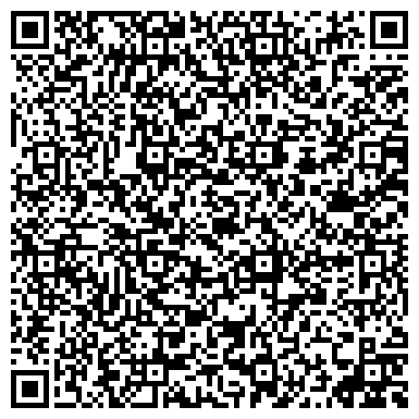 QR-код с контактной информацией организации ООО Нотариальные переводы Москва