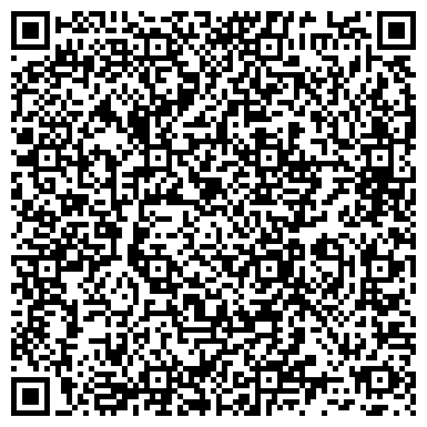 QR-код с контактной информацией организации Защищенные принтеры УДМ