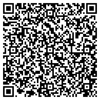 QR-код с контактной информацией организации ООО ПолюсМет