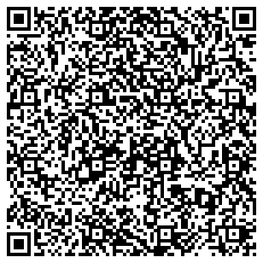 QR-код с контактной информацией организации ООО Ритеил - Мастер