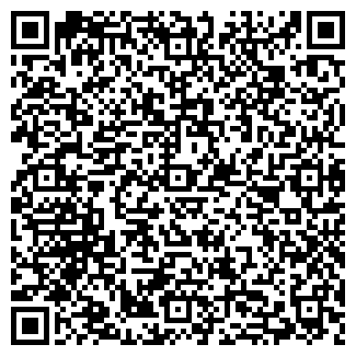 QR-код с контактной информацией организации ООО Профстиль