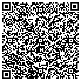 QR-код с контактной информацией организации ООО MEBEL DJ