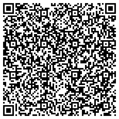 QR-код с контактной информацией организации Школа "Большая Перемена"