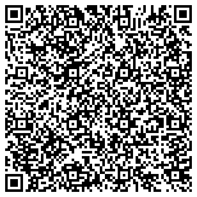 QR-код с контактной информацией организации Абакановский фельдшерско-акушерский пункт