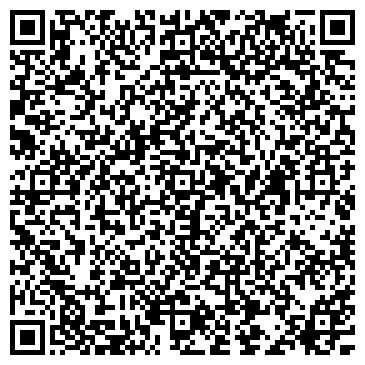 QR-код с контактной информацией организации Батранский фельдшерско-акушерский пункт