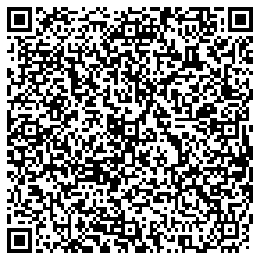 QR-код с контактной информацией организации НОТАРИУС СТЕПАНИДЕНКО Л.Л.