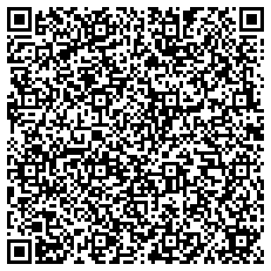 QR-код с контактной информацией организации «Спортивный клуб Череповец»
Центр тестирования ГТО