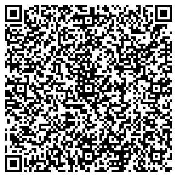 QR-код с контактной информацией организации ИП Дюна
