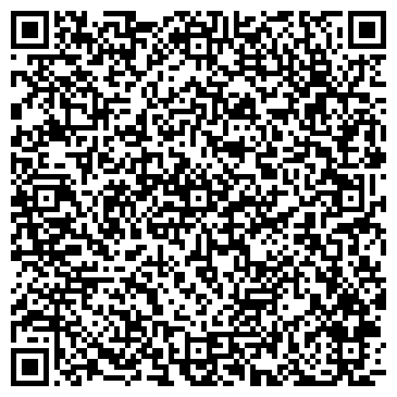 QR-код с контактной информацией организации Мастерская ресторанов 2М