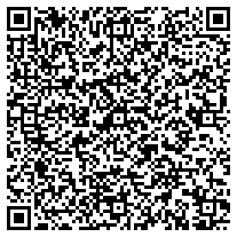 QR-код с контактной информацией организации MasksShop