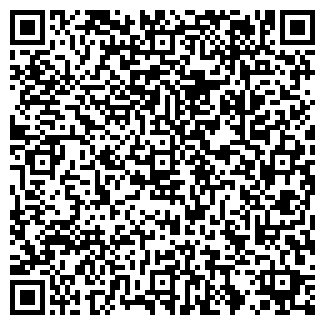 QR-код с контактной информацией организации Студия лазерной эпиляции Ki-Ki