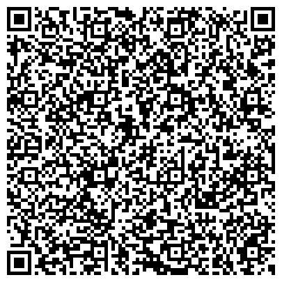 QR-код с контактной информацией организации ООО Нотариальные переводы метро Белорусская