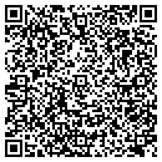 QR-код с контактной информацией организации ООО Тверьмех