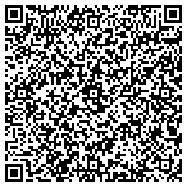 QR-код с контактной информацией организации ООО Вокал - Ростов
