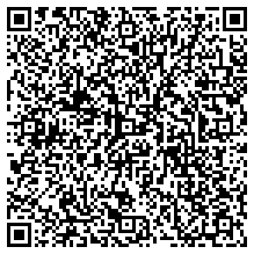QR-код с контактной информацией организации ООО Трапезников