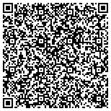 QR-код с контактной информацией организации ООО Дентал Фэнтези Трейд