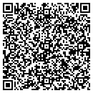 QR-код с контактной информацией организации ООО Озон